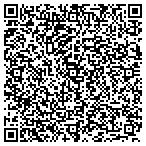 QR code with Temple Assn-Univ Professionals contacts