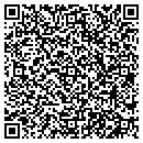 QR code with Rooneys General Contracting contacts