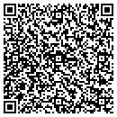 QR code with Castle Oaks Golf Club contacts