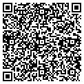 QR code with Bradywine Restaraunt contacts