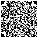 QR code with Cook's Store contacts