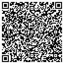 QR code with Global Crossing contacts
