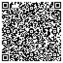 QR code with Martin Maren contacts