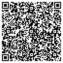 QR code with Walter F Casper Jr contacts