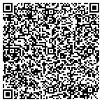 QR code with First Nations Counseling Center contacts