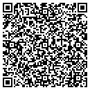 QR code with Geisinger Health System contacts