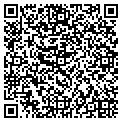 QR code with Jorgensen & Colla contacts
