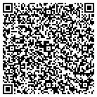 QR code with Ryder Truck Rental & Leasing contacts