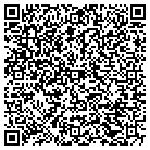 QR code with Glen Riddle Station Apartments contacts
