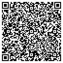 QR code with Bates Collision contacts