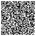 QR code with Holsteins Insigna contacts