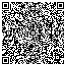 QR code with For Advanced Centers contacts
