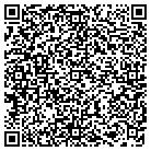 QR code with Mellon Biological Service contacts