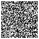 QR code with Don Hudak Auto Sales contacts