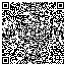 QR code with Hyd-A-Del Shooting Preserve contacts
