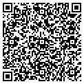 QR code with Rosan Stuart Do contacts