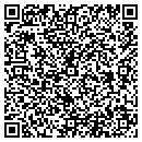 QR code with Kingdom Komputers contacts