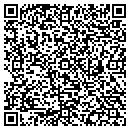 QR code with Counsuling and Cnsltn Assoc contacts