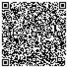 QR code with Tony & Joe's Pizzeria contacts