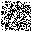 QR code with Farrell Assistant City Clerk contacts