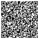 QR code with Aldi Furniture Store contacts