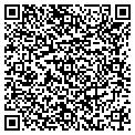 QR code with Thomas T Niesen contacts