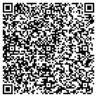 QR code with Barbliaux's Garden Shed contacts
