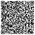 QR code with Nothstein Auto Repair contacts