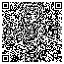 QR code with Access Satellite Services contacts
