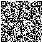 QR code with North Hartman Mennonite Church contacts