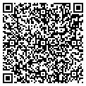 QR code with Books and Beyond contacts
