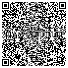 QR code with Schupp's General Store contacts