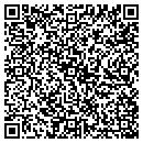 QR code with Lone Cedar Ranch contacts