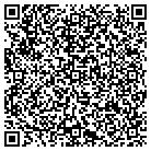 QR code with Beaver Valley Steel & Supply contacts