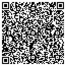 QR code with Networked Resources contacts