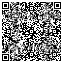 QR code with Checkered Flag Auto Sales contacts