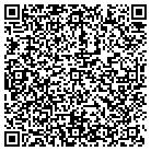 QR code with Computers In The Community contacts