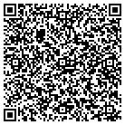 QR code with Main Line Vending contacts