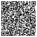 QR code with Amore Management contacts