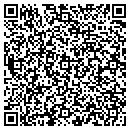 QR code with Holy Trnty Mem Lutheran Church contacts