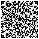 QR code with Margaret A Testa contacts