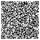QR code with Michael J O'Connor & Assoc contacts