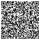 QR code with Expressions contacts