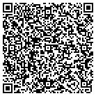 QR code with Apollo Import Expert contacts