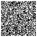 QR code with Honest Lous Exterminating contacts