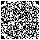 QR code with Coates Car Care Express contacts