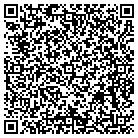 QR code with Action Abstract Assoc contacts