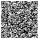 QR code with Delsandro Enterprises LLC contacts