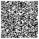 QR code with Loop Neurological Chiropracti contacts