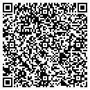 QR code with William E Bader Roofing contacts